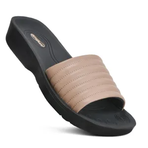 Women's Sandals Maeve