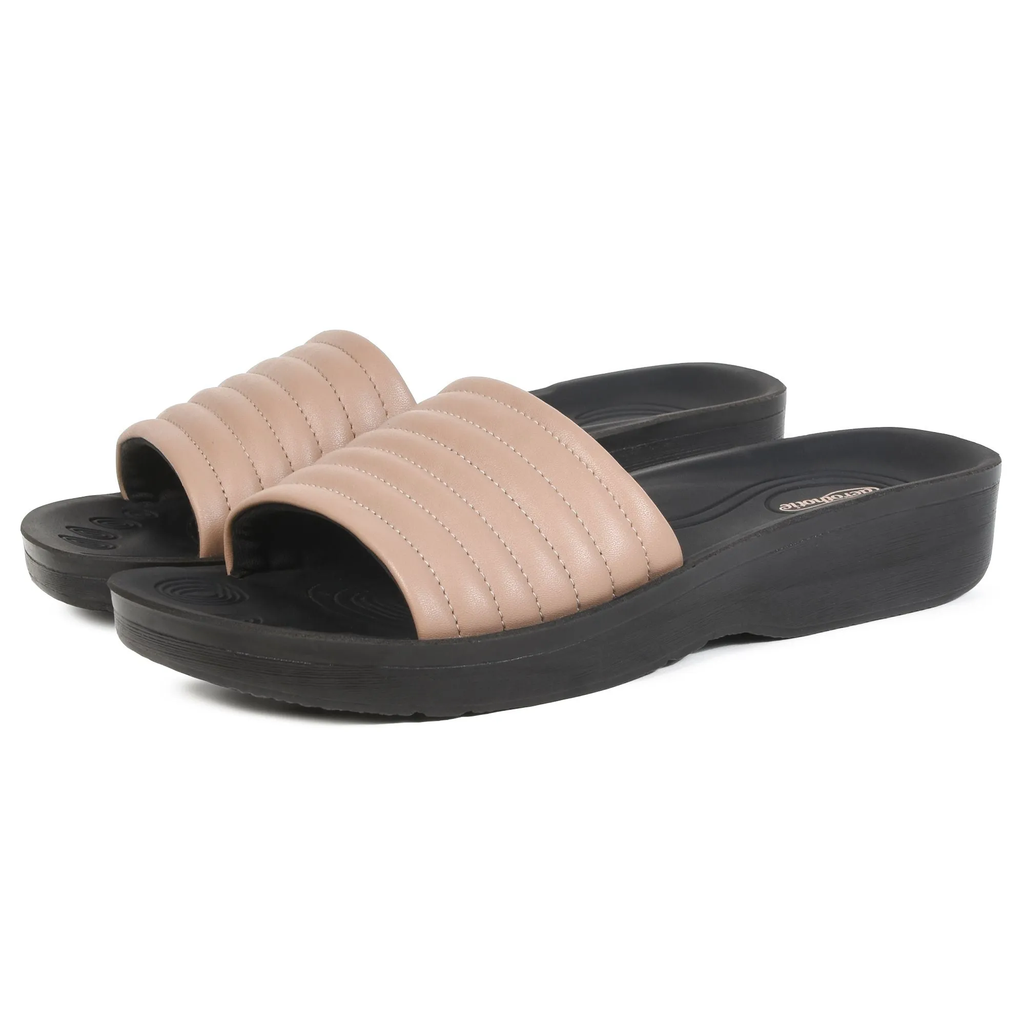 Women's Sandals Maeve