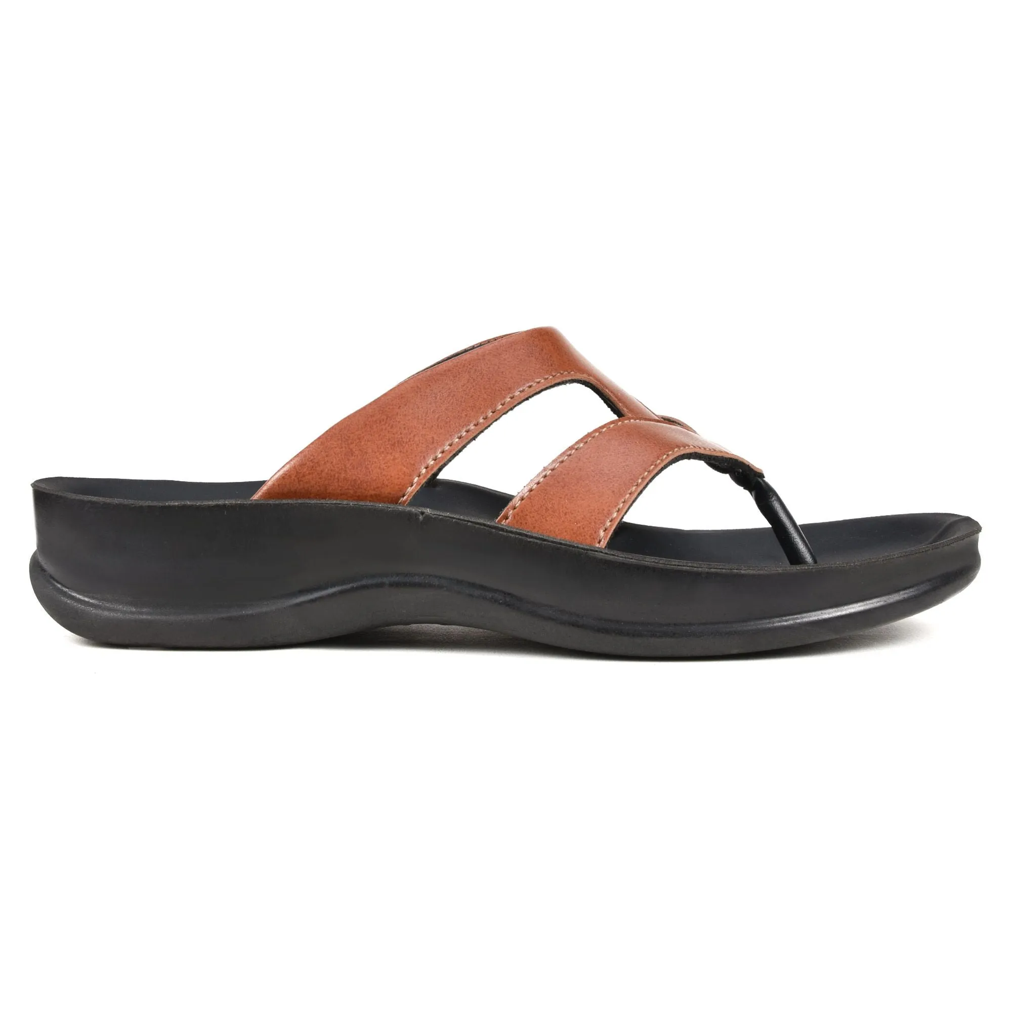 Women's Sandals Raido
