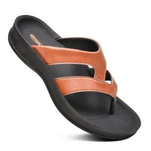 Women's Sandals Raido