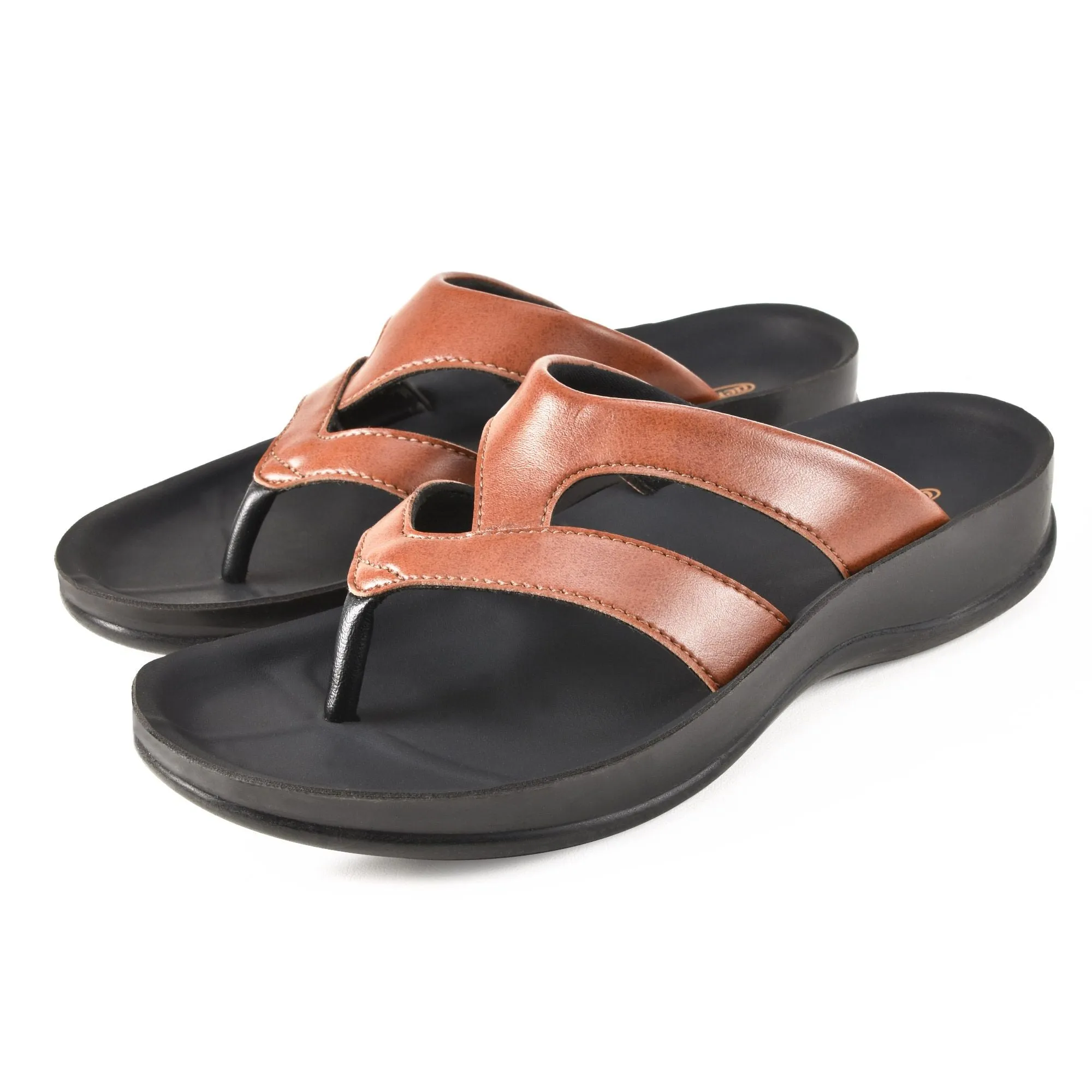Women's Sandals Raido