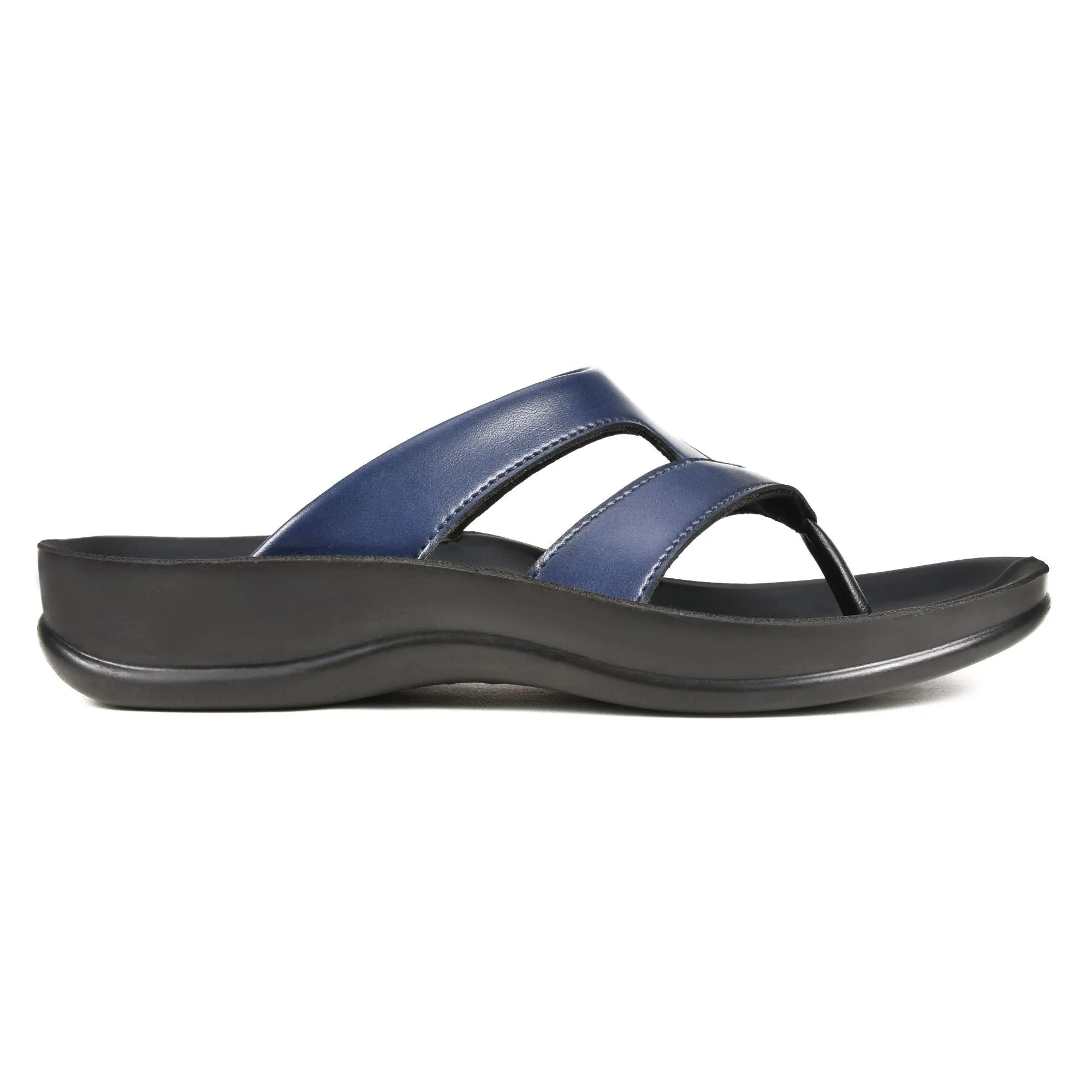 Women's Sandals Raido