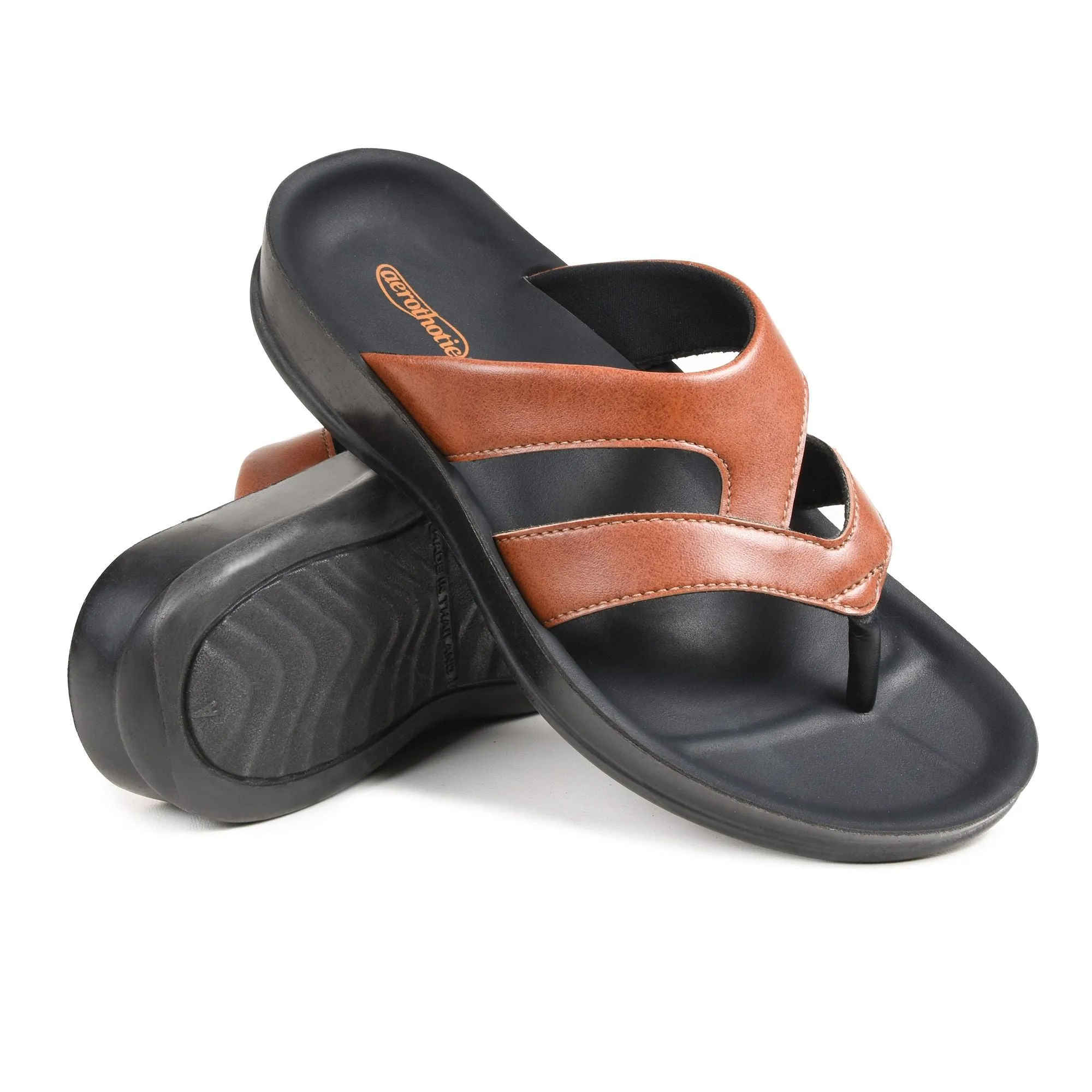 Women's Sandals Raido