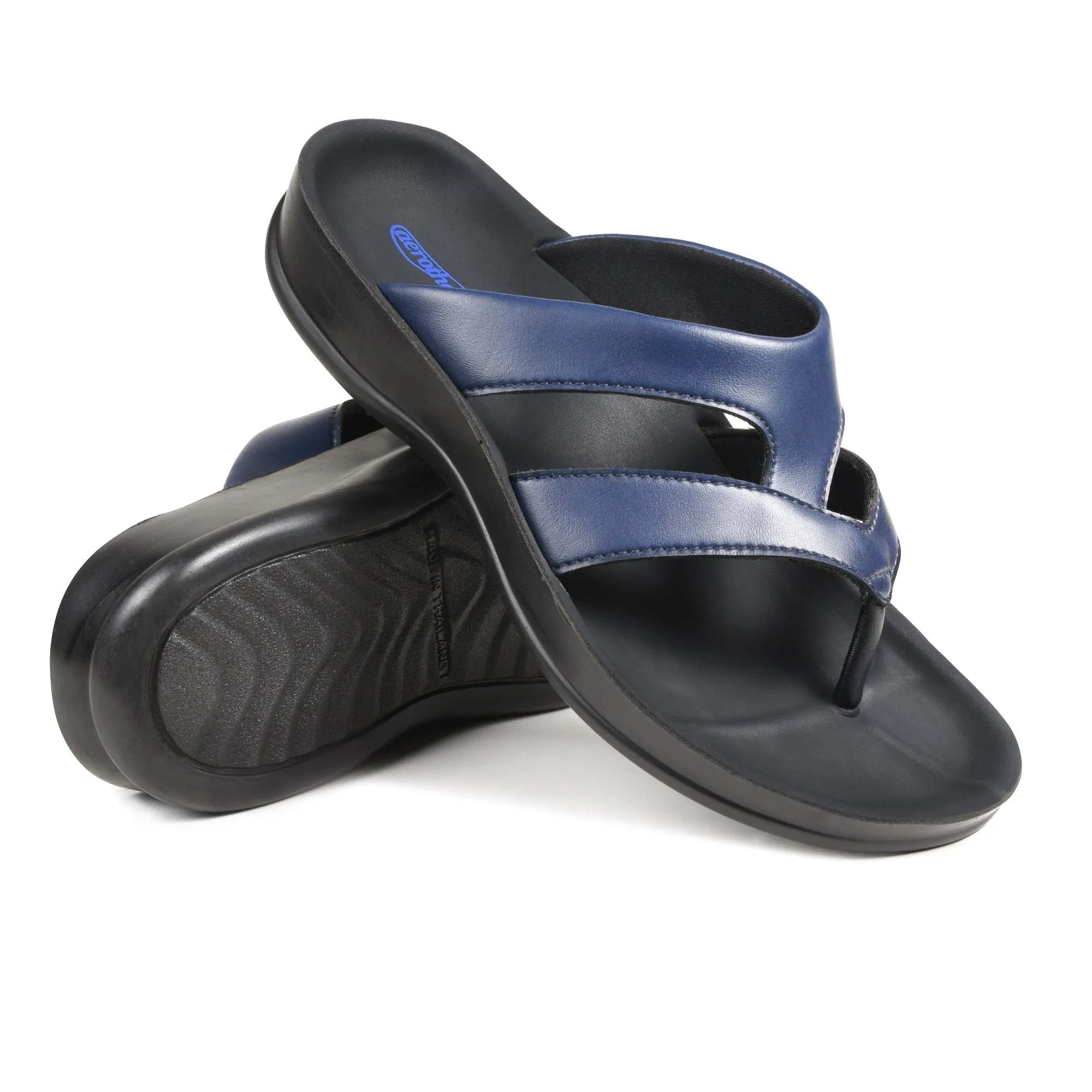 Women's Sandals Raido