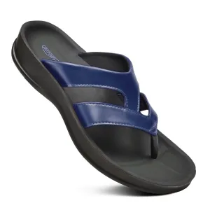 Women's Sandals Raido