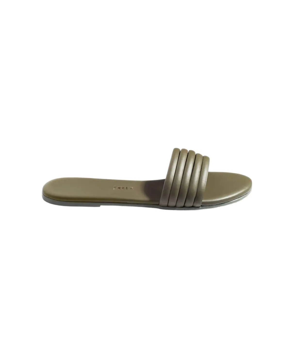 Women's Serena Sandals In Olive