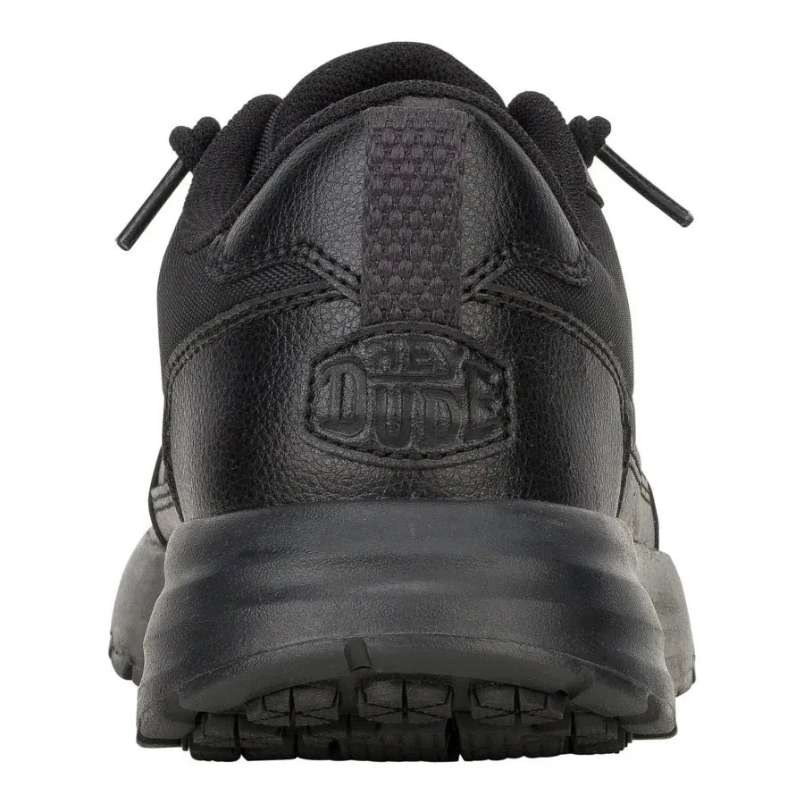 WOMEN'S SIROCCO ALTA WORK CE