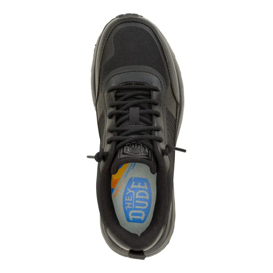 WOMEN'S SIROCCO ALTA WORK CE