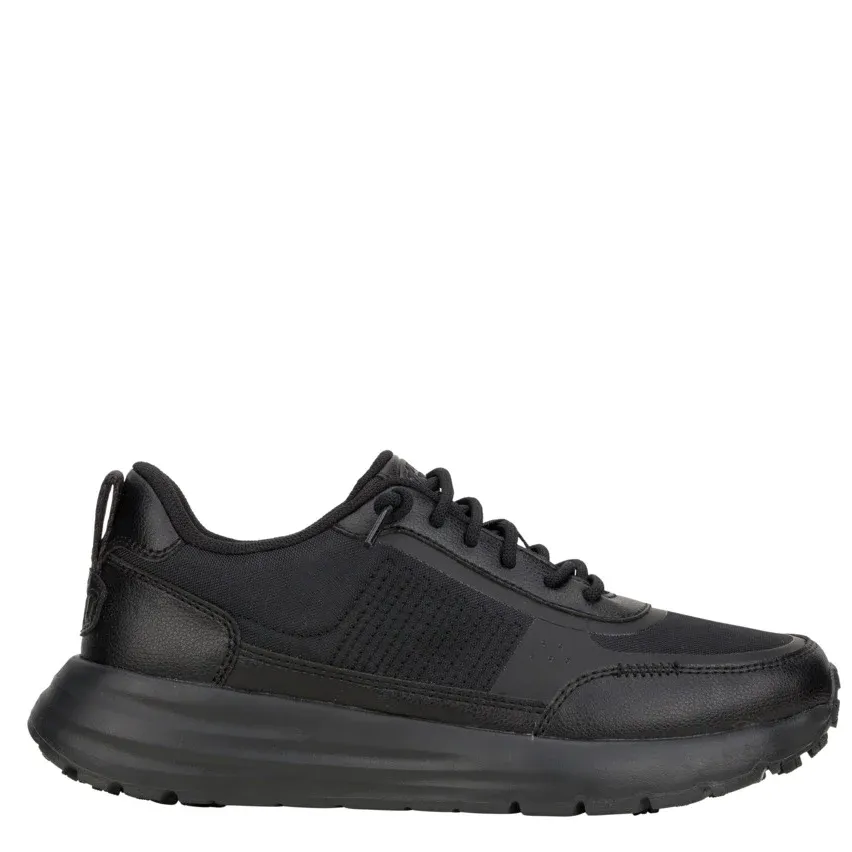WOMEN'S SIROCCO ALTA WORK CE