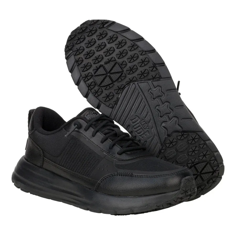 WOMEN'S SIROCCO ALTA WORK CE