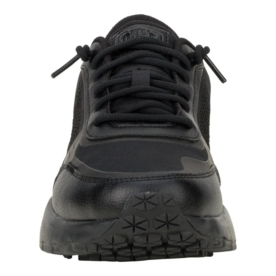WOMEN'S SIROCCO ALTA WORK CE