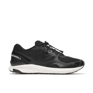 Women's Skyquest Trek