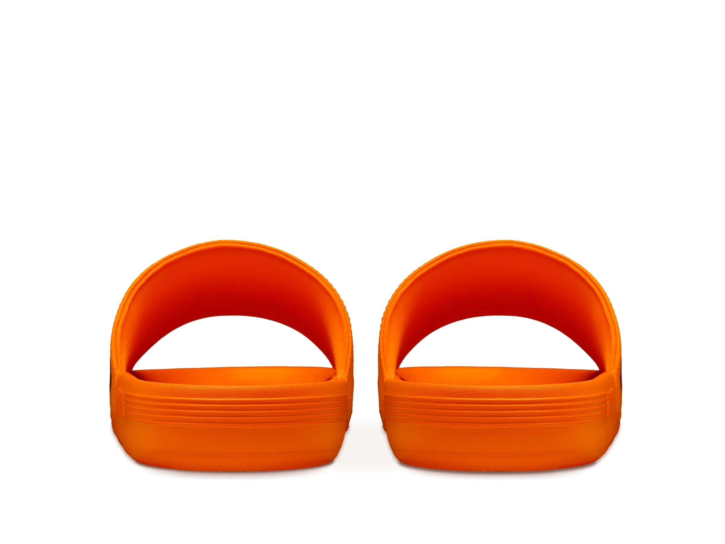 Womens Slide Sandal X Mclaren Sneakers