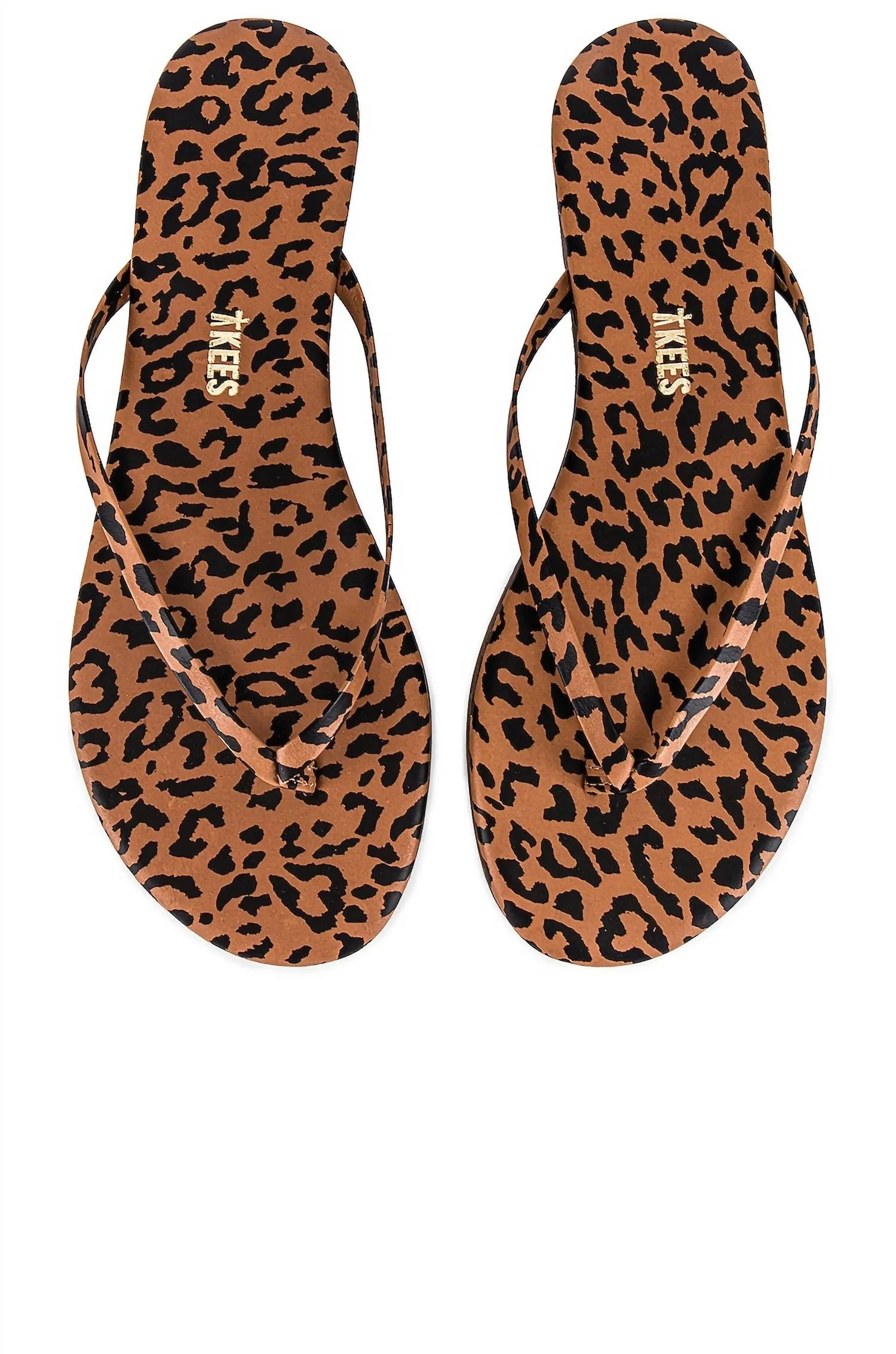 WomenS Studio Exotic Slippers In Nubuck Cheetah