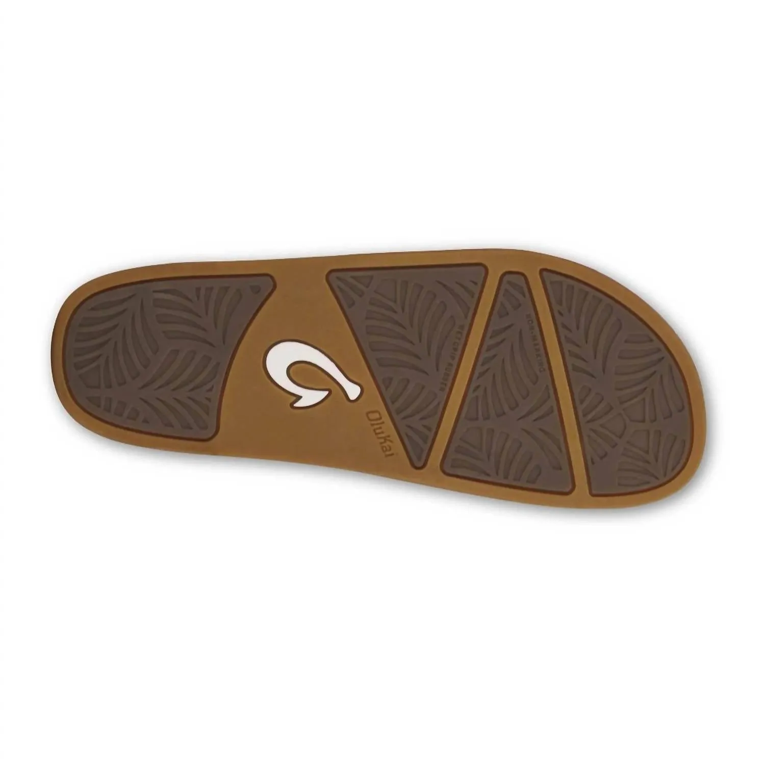 Women's Sunbeam Slide In Loganberry