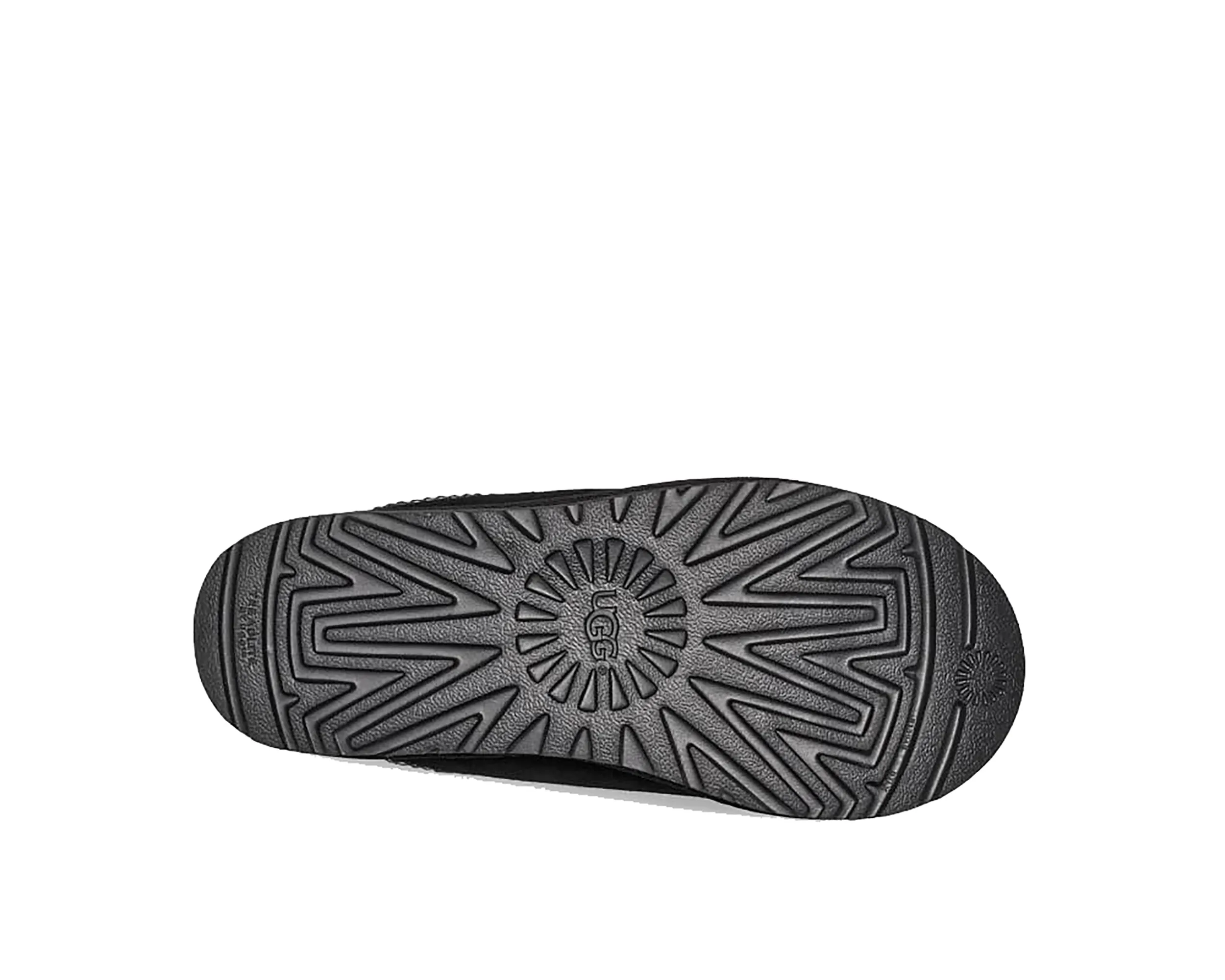 Women`s Tasman Slipper