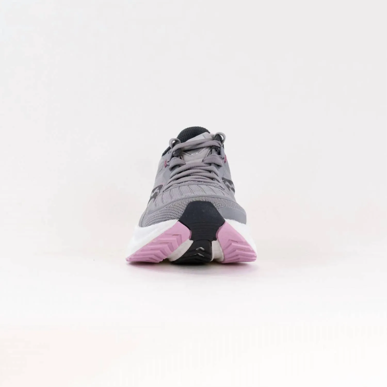 Women's Tempus In Allow/quartz