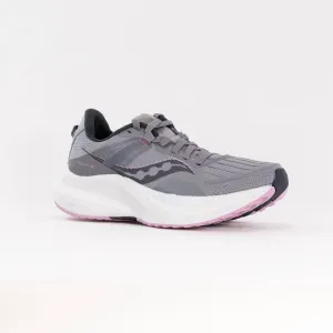 Women's Tempus In Allow/quartz