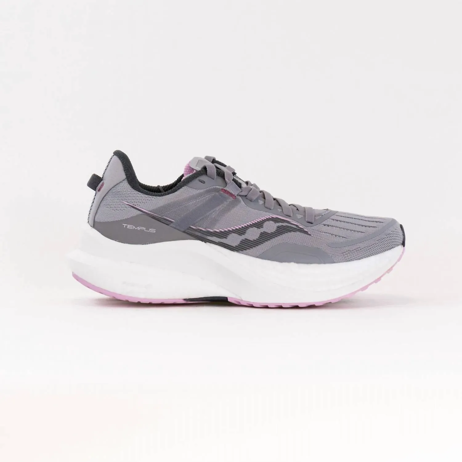 Women's Tempus In Allow/quartz