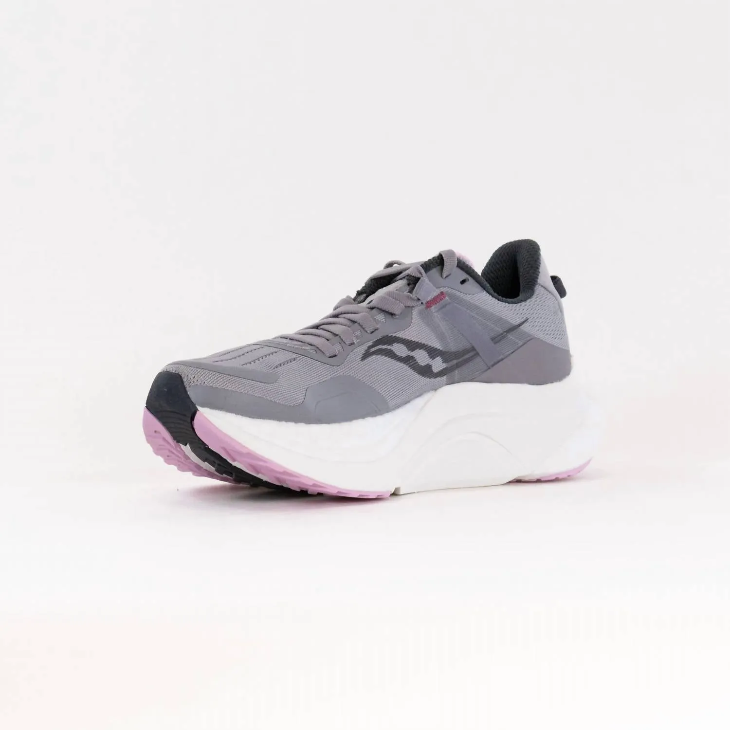 Women's Tempus In Allow/quartz