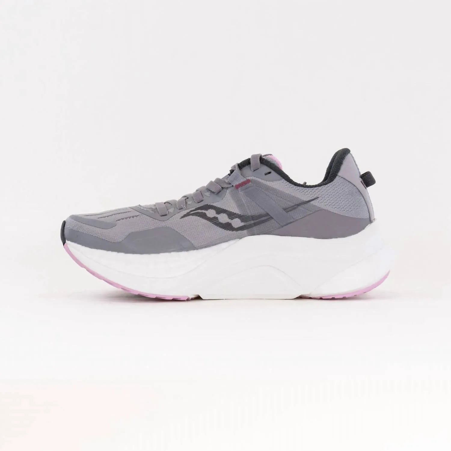 Women's Tempus In Allow/quartz