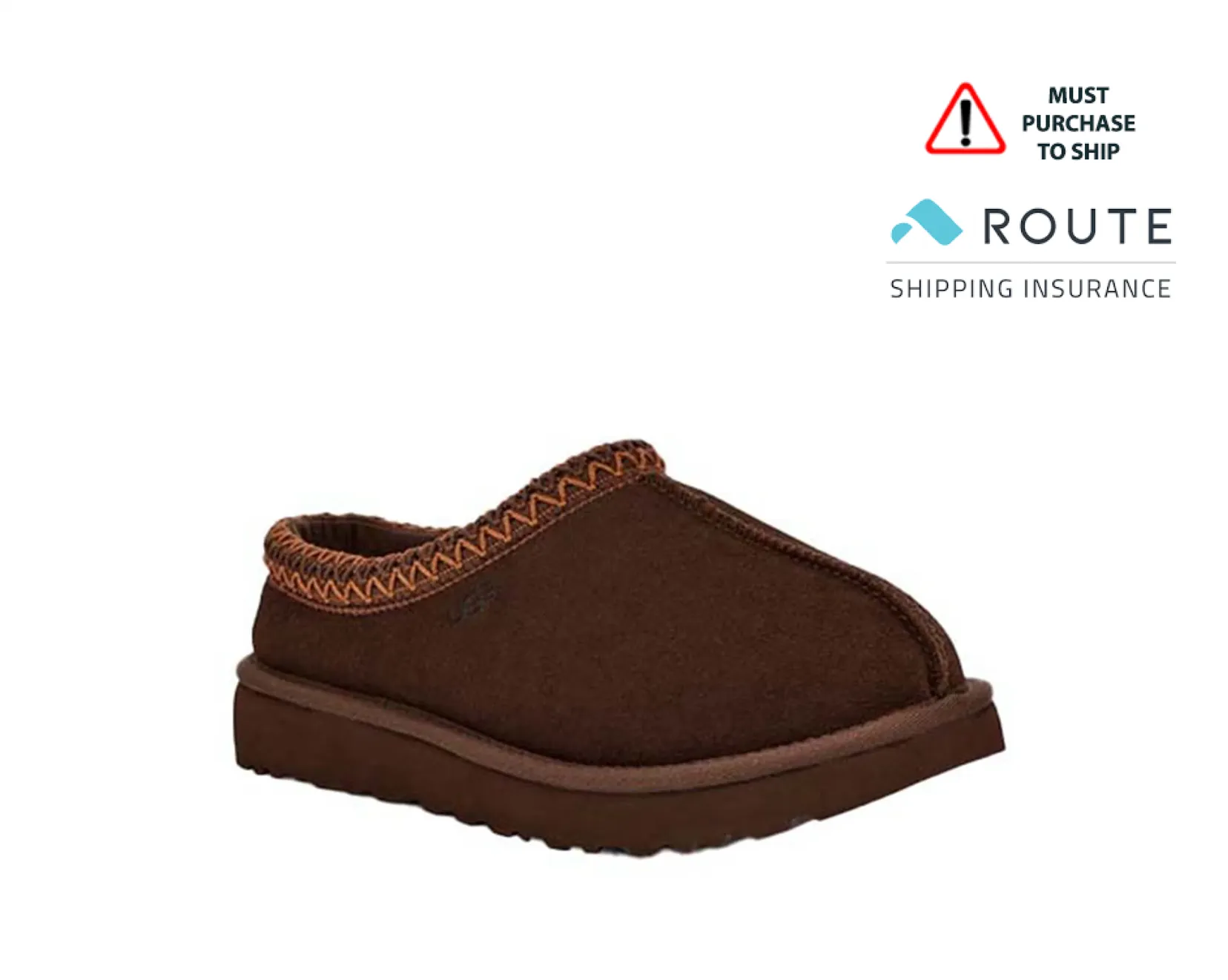 Women`s UGG Tasman Slipper