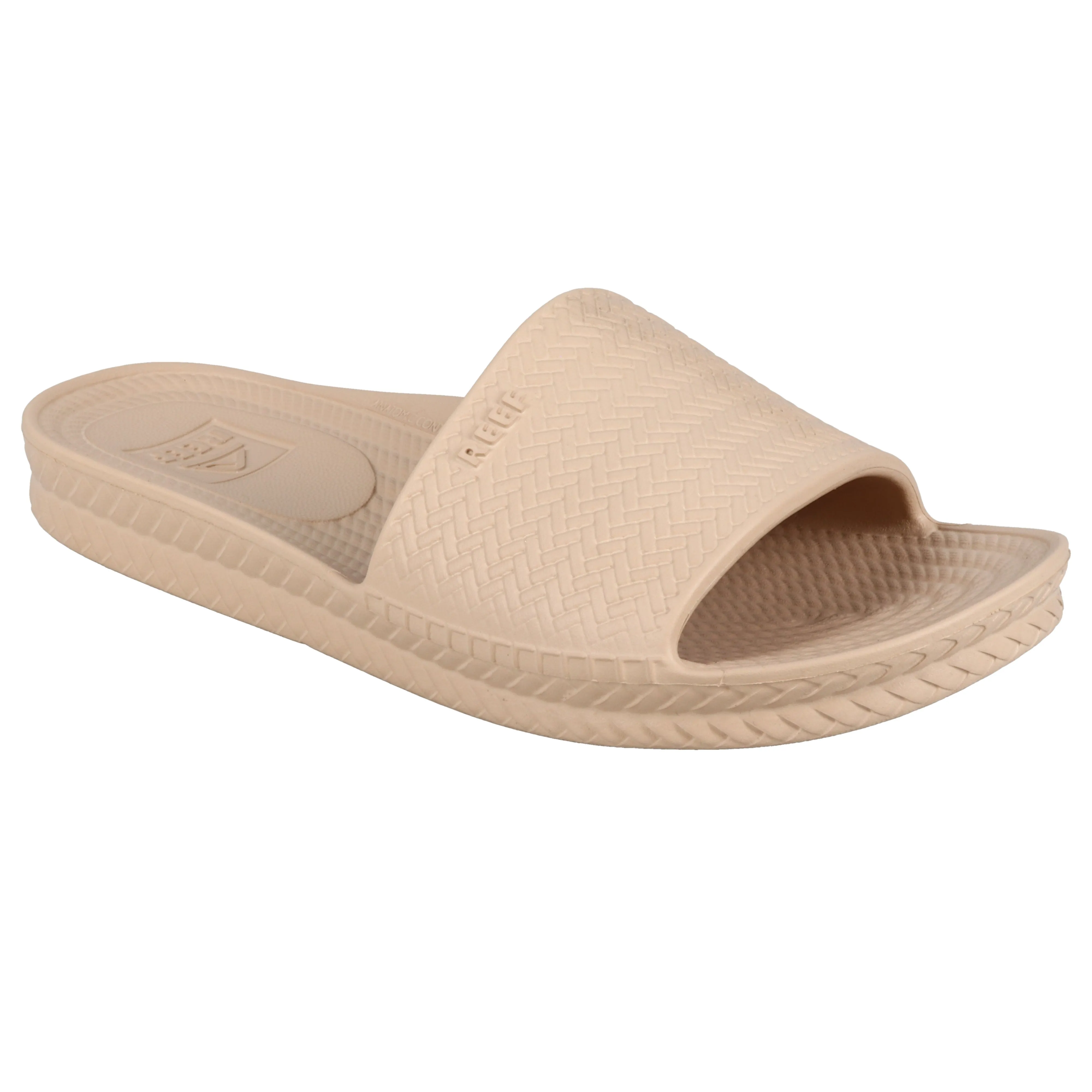 Women's Water Scout