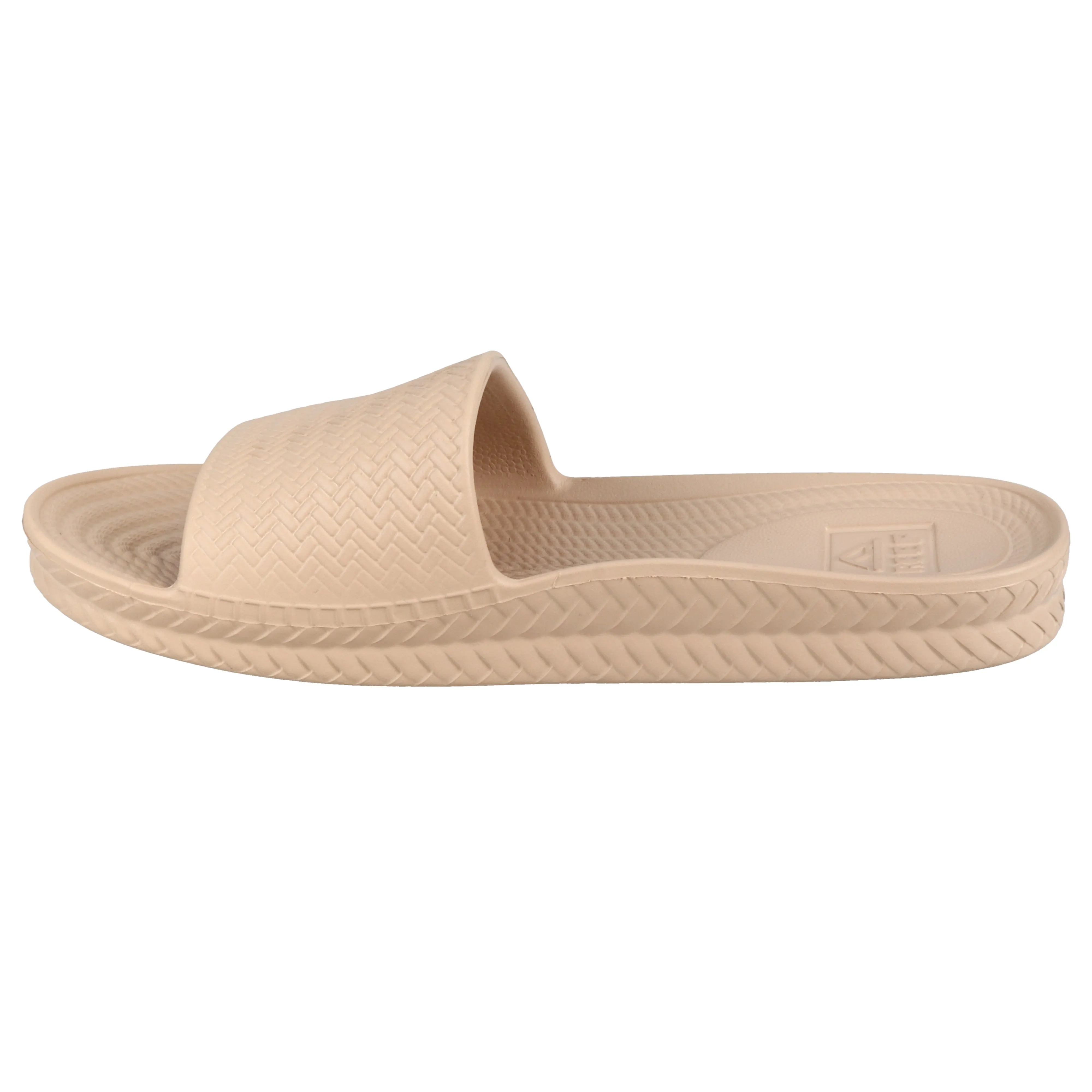 Women's Water Scout