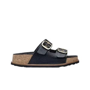 Yokono Oca Black - LAST PAIR size 42