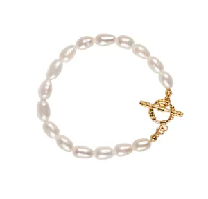 Zahar Louisa Bracelet