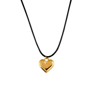 Zahar Luna Necklace